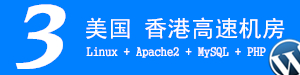 香⽮㘀ࡔ豔楟顛兿_噙兿�﹖梈❙桑