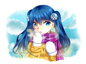㈀　㈀㐀瑞香⽮虓_噙낋啟梈g끥